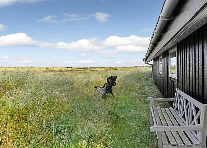 Bv343-blavand-sydslugen-22