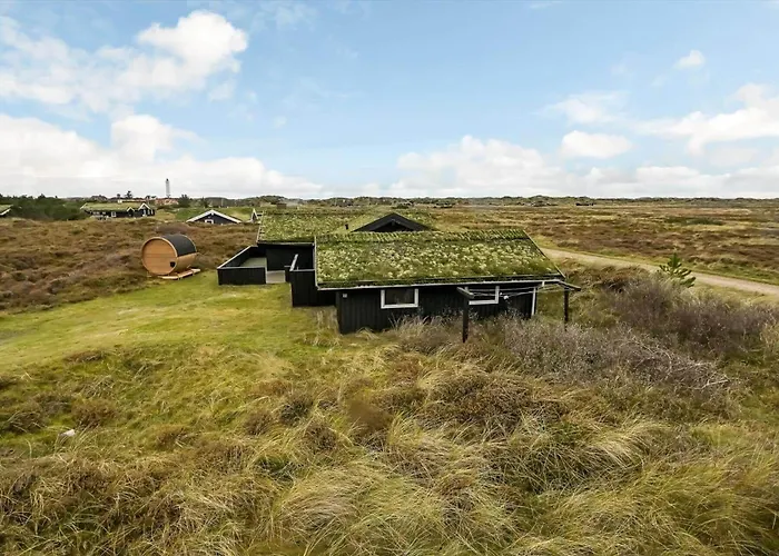 Bv343-blavand-sydslugen-22