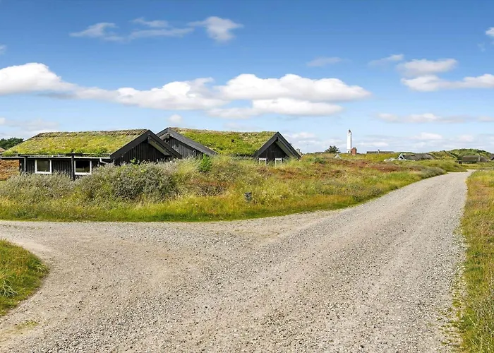 Bv343-blavand-sydslugen-22 * Blavand